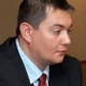 Višemilijonski korupcijski skandal