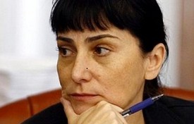 Потписан уговор о руском кредиту од 200 милиона долара