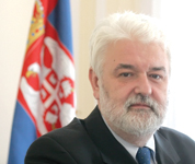 Резултати преговора са ММФ биће познати данас