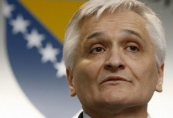 Шпирић: Управом за индиректно опорезивање овладали криминалци!