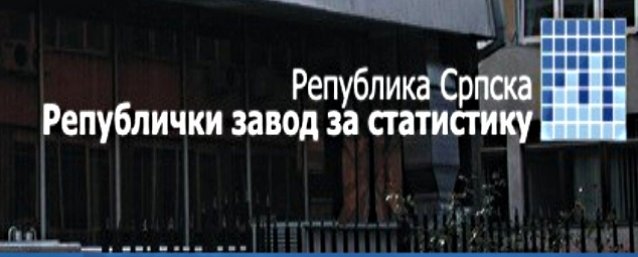 Просјечна мајска плата мања од априлске
