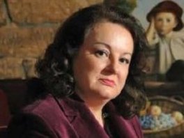 Svetlana Cenić: RS je zadužena 40 posto više nego ikada prije