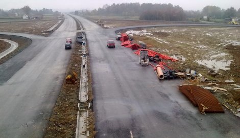 На прагу раскид уговора и са ЦПМ