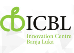 Popunjeni kapaciteti Inovacionog centra Banja Luka