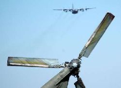 Prijeti li banjolučkom aerodromu zatvaranje
