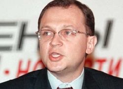 Русија има читав низ напредних иновација у нуклеарној енергетици
