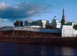 У Русији ће ускоро почети да делује 13 посебних економских зона