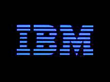IBM за 4,9 милијарди долара купује канадски Cognos