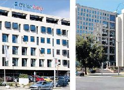 Бесплатне акције за студенте, пензионере, сељаке...