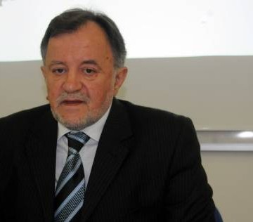 Породица Ђукановић је главни проблем Црне Горе