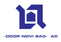 DDOR Novi Sad prodat Fondijariji za 264,05 miliona evra