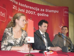 Фер утакмица