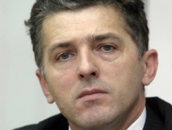 Гради се Бук Бијела
