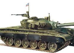 Од Српске oтимају две милијарде км!