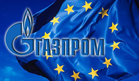 Заоштравање гасног конфликта између Русије и ЕУ!