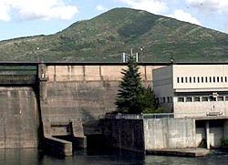 Руси желе да граде електране у Српској
