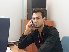 Шта треба да зна сваки продавац?