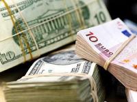 Плата од 4.000 евра за недолазак на посао
