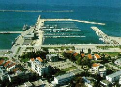 Цијена квадрата око 2.000 еура