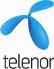Telenor uveo pozivni broj 069