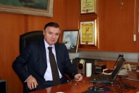 Девалвације марке неће бити