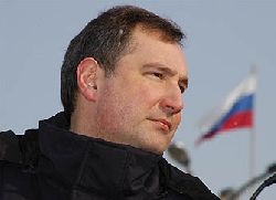 Русија ће се заједно са Светском банком борити против последица финансијске и прехрамбене кризе