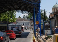 Јефтиније тек за 15 дана
