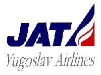 Од сутра Јат поново лети до Пуле