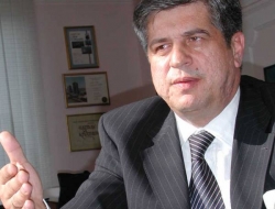 Бијељина добија трамвај