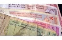 Нема повећања ПДВ-а у БиХ