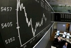Министри ЕУ усвојили антикризне мере