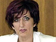Синдикат тражи повлачење Нацрта закона о здравственој заштити