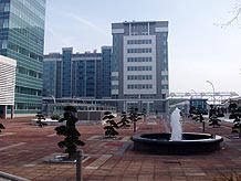 Мање плате премијера и министара, а веће просвјетним радницима