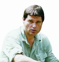 Ирци, Срби и Словенци