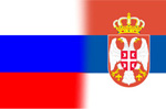 Игра са руским стрпљењем