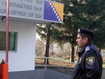 Плате до 10.000 евра