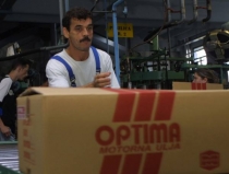 Rusi ulažu i zapošljavaju