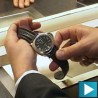 У залагаоницу уместо у банку