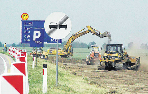 Ukrupnjavanje krupnog kapitala