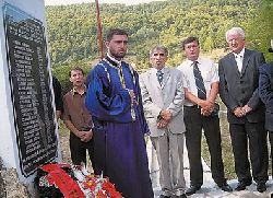 Тановићу одузмите Оскара!