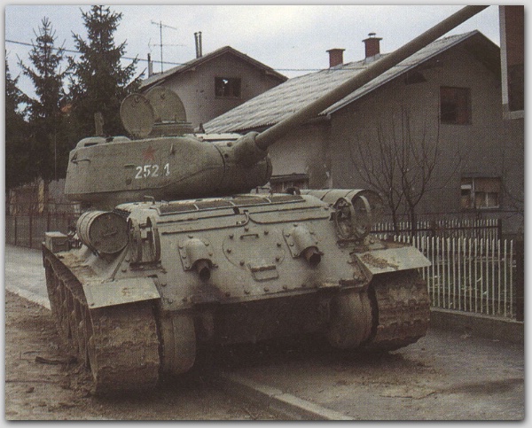 БИТКА ЗА КАСАРНУ ЛОГОРИШТЕ 1991.  