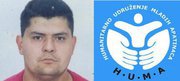 Хуманитарна утакмица у Апатину
