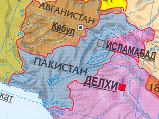 Најмање 11 мртвих у америчком нападу на Пакистан