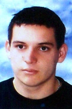 Посвађао се са мајком, па пуцао себи у главу