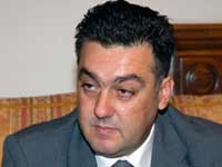 Oптужница против Мирка Стојића