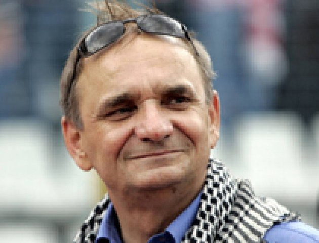 Главаш поднио тужбу против Јосиповићеве одлуке
