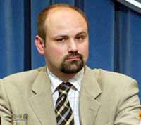 Векарић: Више пута смо указивали на трговину органима на Косову