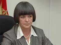 Ранка Чарапић : Списак осумњичених није коначан