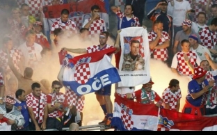 Sin hrvatskog generala htio da kolje Srbe