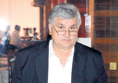 Доказе о криминалу у Уставном суду БиХ?!